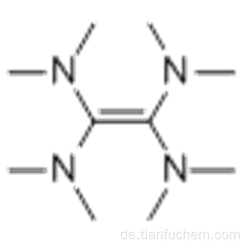 1,1,2,2-Ethenetetramin, N1, N1, N1 &#39;, N1&#39;, N2, N2, N2 &#39;, N2&#39;-Octamethyl-CAS 996-70-3